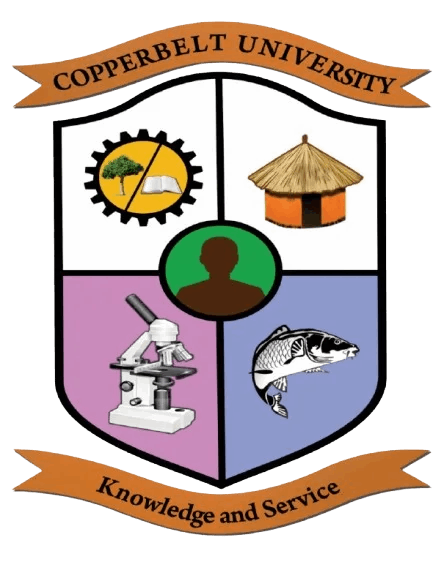 Copperbelt University